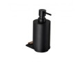 BEMETA 108109010 GALLA dozownik do mydła 230 ml