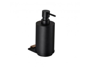 BEMETA 108109010 GALLA dozownik do mydła 230 ml