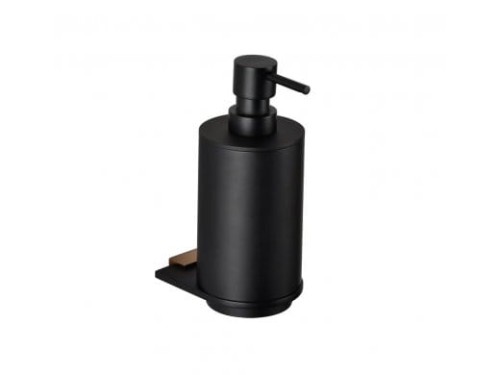 BEMETA 108109010 GALLA dozownik do mydła 230 ml