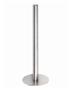 BEMETA NEO 146203165 wolnostojący uchwyt na papier toaletowy