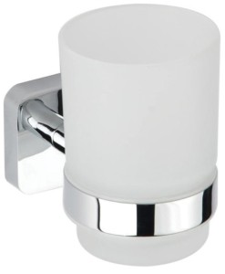 BEMETA 154110012 TASI kubek wiszacy