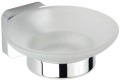 BEMETA 154108022 TASI mydelniczka wisząca