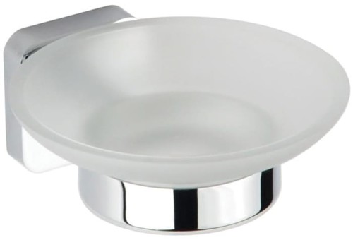 BEMETA 154108022 TASI mydelniczka wisząca