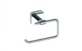 BEMETA 154112022 TASI Toilet Uchwyt na papier toaletowy