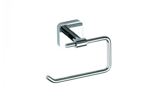 BEMETA 154112022 TASI Toilet Uchwyt na papier toaletowy