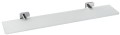 BEMETA 154102242 TASI półka szklana 600 mm