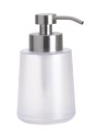 BEMETA 107109256 dozownik do mydła 450ml