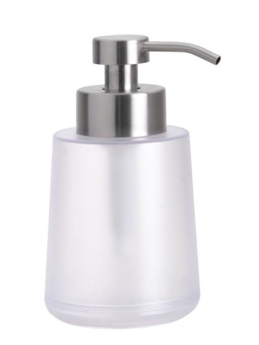 BEMETA 107109256 dozownik do mydła 450ml