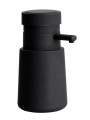 BEMETA 107109240 dozownik do mydła 450ml