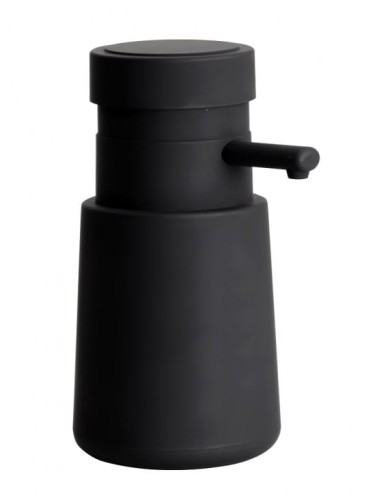 BEMETA 107109240 dozownik do mydła 450ml