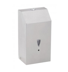 BEMETA 105109335 automatyczny dozownik do mydła lub płynu