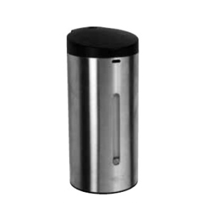 BEMETA 141109195 dozownik do mydła automatyczny