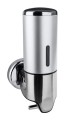 BEMETA 151109095 dozownik do mydła 500ml, plastikowy