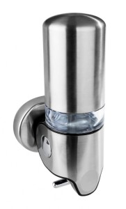 BEMETA 151109015 dozownik do mydła 350ml