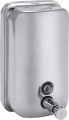 BEMETA 106109091 dozownik do mydła 500ml