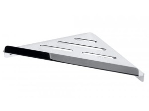 BEMETA 102308261 CYTRO mydelniczka duża, stal nierdzewna błyszcząca