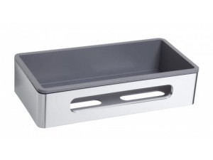 BEMETA 102308226 CYTRO mydelniczka z tworzywa