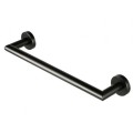 Nemox Black series uchwyt 30cm czarny 916506-06