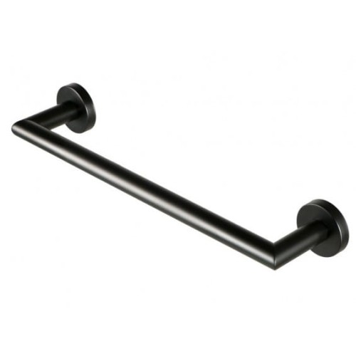 Nemox Black series uchwyt 30cm czarny 916506-06