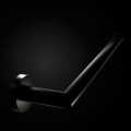 Nemox Black series uchwyt 30cm czarny 916506-06