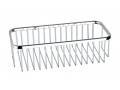 BEMETA 146208262 CYTRO mydelniczka ażurowa 300 mm
