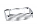 BEMETA 146208292 CYTRO mydelniczka ażurowa 210 mm