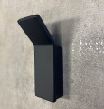 BEMETA 135106020 NERO haczyk