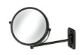 GEESA 911085-06 lusterko 20 cm