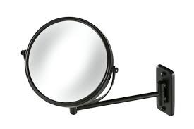 GEESA 911085-06 lusterko 20 cm