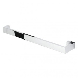 GEESA 914557-02 WIESZAK NA RĘCZNIK, NAROŻNY