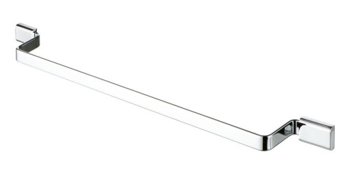 GEESA 918407-02-65 AIM COLLECTION wieszak na ręcznik 65 cm