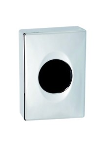 BEMETA 101403032 pojemnik na woreczki higieniczne