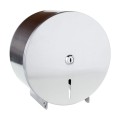 BEMETA 148212055 Jumbo pojemnik na papier toaletowy O 260 mm, matowy