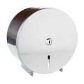 BEMETA 148112055 uchwyt na papier toaletowy O 200 mm, matowy