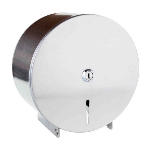 BEMETA 148112055 uchwyt na papier toaletowy O 200 mm, matowy