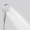 4008911715033_Tiger Splash Akcent Rainfall Zestaw prysznicowy Chromowany 1715040346.jpg
