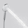 4008911715033_Tiger Splash Akcent Rainfall Zestaw prysznicowy Chromowany 1715040346.jpg
