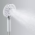 4008911715026_estaw prysznicowy Tiger Splash Akcent Rainfall Chromowany/Biały 1715040146.jpg