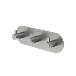 TIGER HACZYK RACK RHINO 1115330941