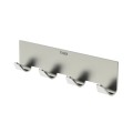 TIGER 4-HAK RACK BASIC 1114330941 przyklejany, stalowy.jpg