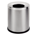 BEMETA 150115161 kosz na śmieci 7,5l