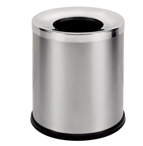 BEMETA 150115161 kosz na śmieci 7,5l