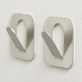 4008911630404_TIGER HACZYK STALOWY PAPERCLIP (2szt) 163030941.jpg