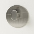 4008911647402_TIGER HACZYK PULL STALOWY PRZYKLEJANY 164730941.jpg