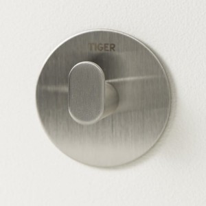 TIGER HACZYK PULL STALOWY PRZYKLEJANY 164730941