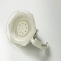 4008911725018 TIGER HACZYK SUCTION LEVER (2szt) 172570141 BIAŁY NA PRZYSSAWKACH .jpg