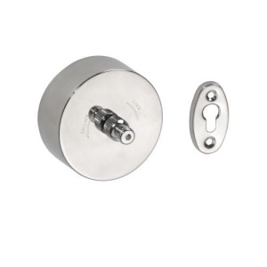 BEMETA 123126022 wieszak na pranie 2,6m