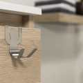 4008911016406_TIGER haczyk na drzwi ludzik G-MAN 40MM 101630941.jpg