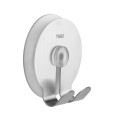 4008911752403_tiger_hooks_1752-TwinHook-RVS.jpg