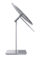 BEMETA 116201252 lusterko O180 mm jednostronne wolnostojące